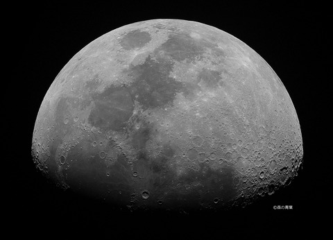 DSC_7303_lapl5_ap37948moonp-bw-3k