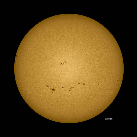 _DSC8463_lapl7_ap65156_conv-5-3k