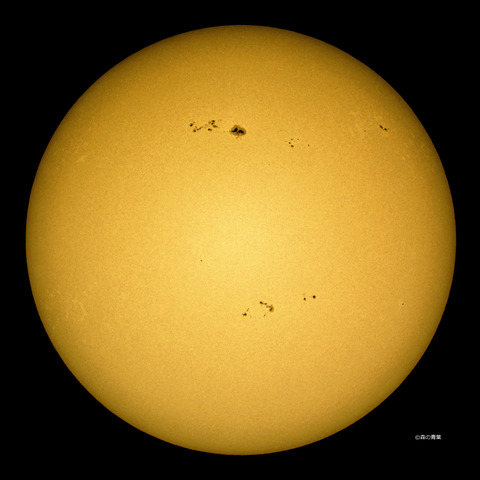 _DSC0341_lapl4_ap66695sun2-10-1-3k