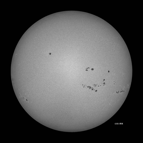 DSC_8831_lapl5_ap63639_conv-50bw-3k