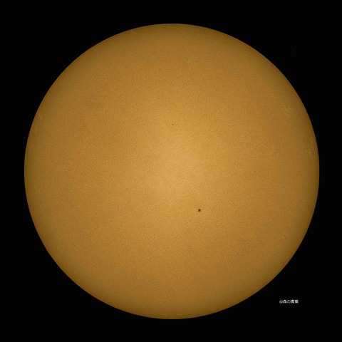 DSC_9974_lapl5_ap65619sun-sharp-09-3k