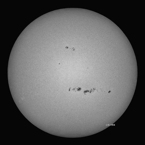 _DSC1756_lapl5_ap7036_conv50b