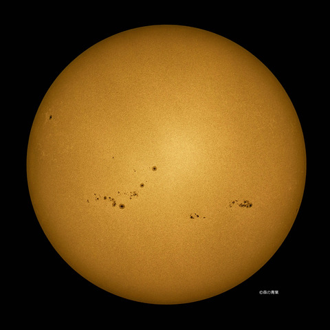 DSC_7811_lapl5_ap63517_conv-1-3k