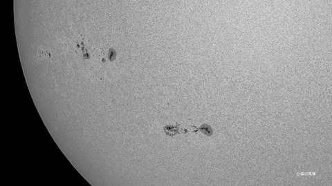 DSC_0119_lapl5_ap102247_conv-50_stitch-3k