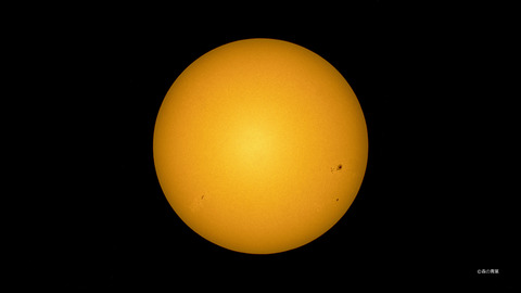 DSC_1607higt-12.tif-2w-4k