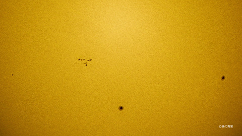 _DSC9845__DSC8456md-11-2-3k