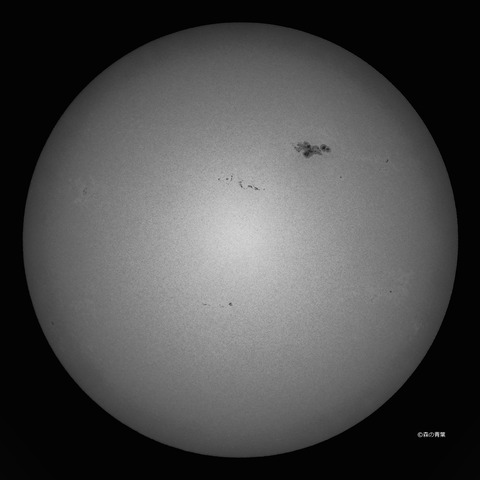 DSC_5302md-13-1GRcnt-1-3k