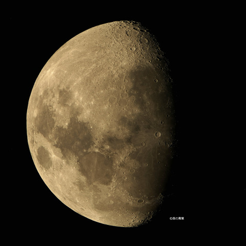 _DSC6599_lapl7_ap14565_conv40_stitch-3k