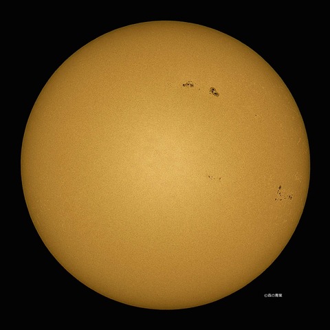 DSC_7379_lapl5_ap67139sun-std2-12x-3k