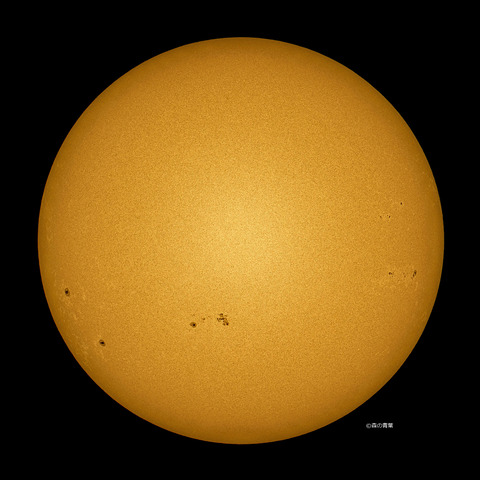 DSC_2649_lapl7_ap64522_conv-30-3k