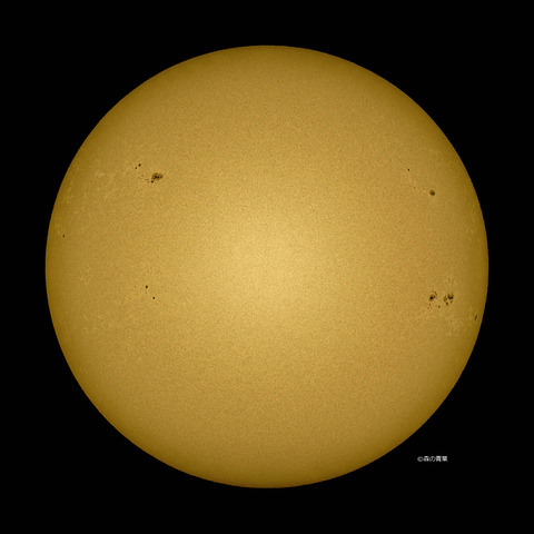 _DSC0410_X3_lapl5_ap66872_conv40