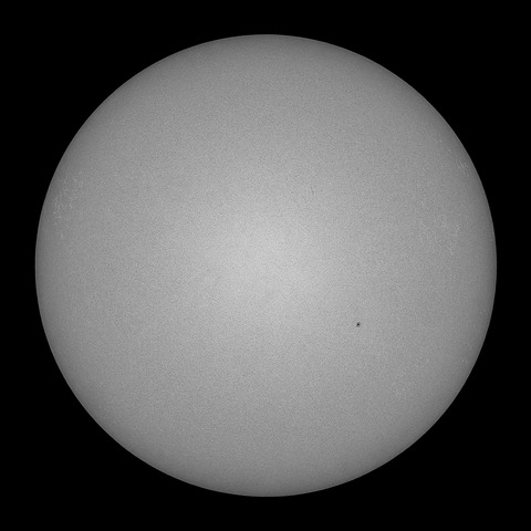 DSC_1435_lapl5_ap66014sun2-11bw-3k