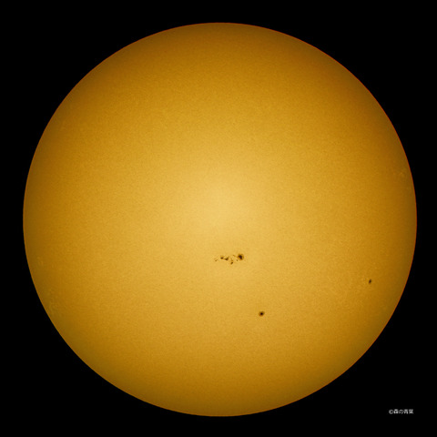 _DSC0246__DSC8456md-11-2-3k