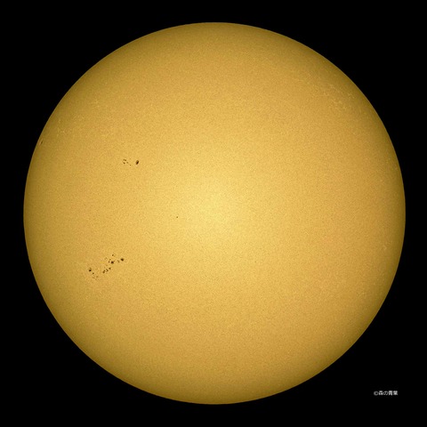 _DSC0500_lapl5_ap65319-1234-11-3k