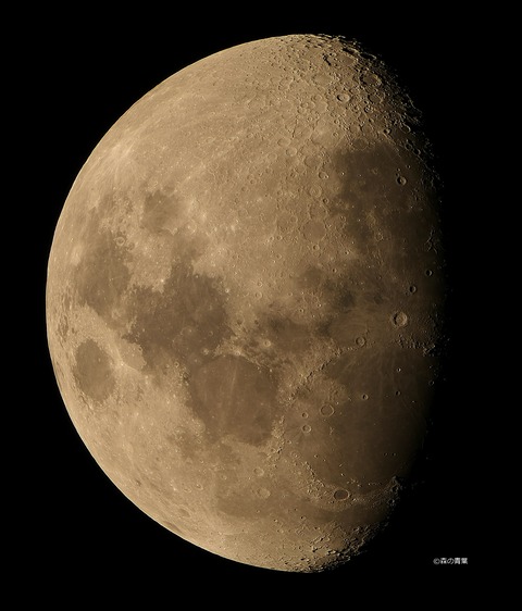 DSC_2615_lapl5_ap46386LOW!-11_filtered-3k