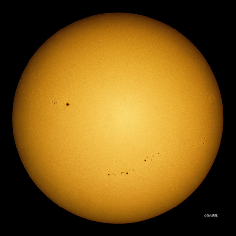 DSC_0332taiyou-13-1-3k