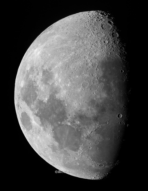 _DSC6731_lapl5_ap6557_conv25_stitch25allshb