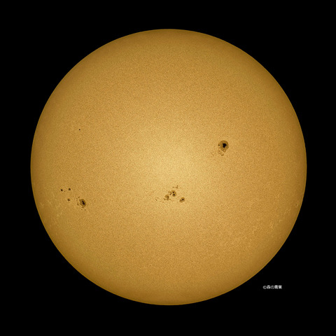 _DSC0361_lapl7_ap65715_conv50-3k