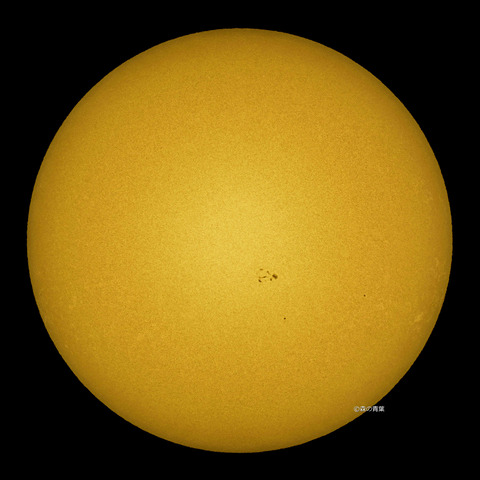 _DSC2198_lapl5_ap7002_conv25