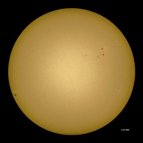 DSC_6861_lapl5_ap63705STD-113-1-3k