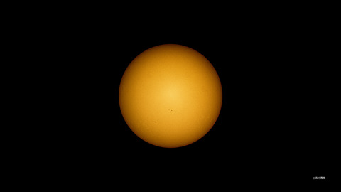 DSC_2150taiyo-12w-4k