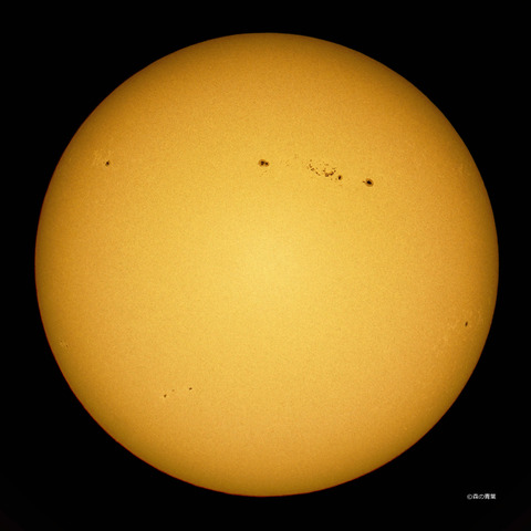 DSC_3998_lapl3_ap65476taiyo2-10-1-3k