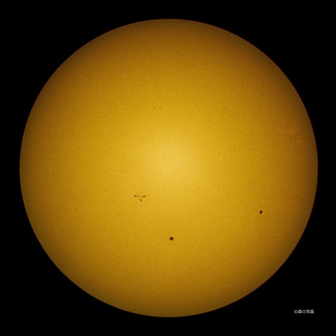 _DSC9845__DSC8456md-11-3-3k