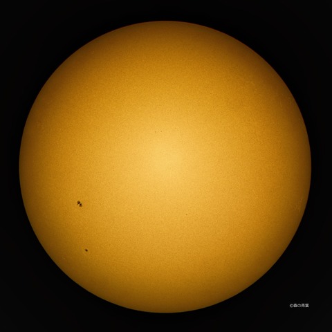 DSC_8520high-13-1-3k