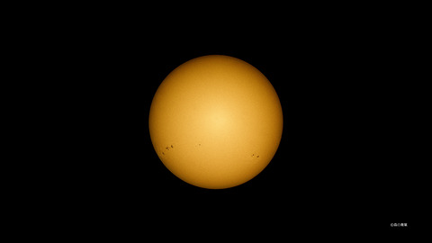 DSC_8282taiyou-13xwx-4k