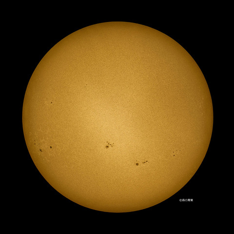 _DSC7729_lapl7_ap64946_conv-50-3k