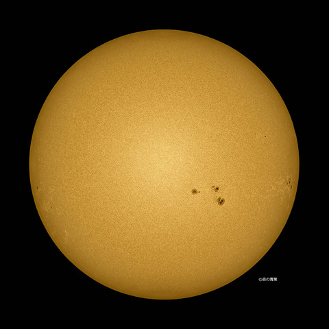 _DSC5464_lapl7_ap14984_conv-40-3k