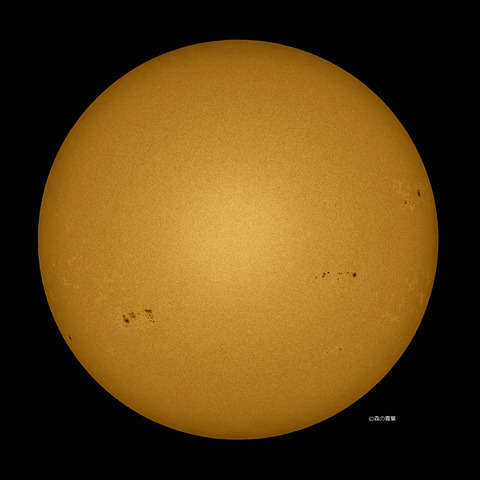 DSC_1902_lapl7_ap64536_conv-30-3k