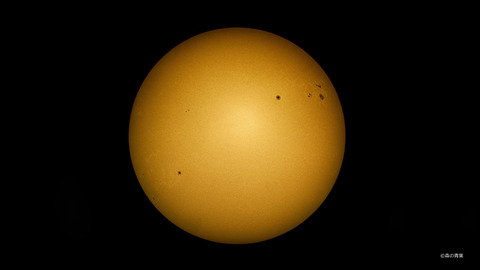 _DSC8563__DSC8456-W-4k