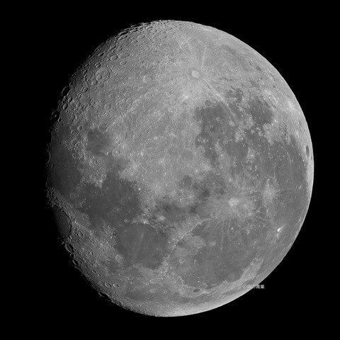 _DSC2436_lapl5_ap6459_conv50b