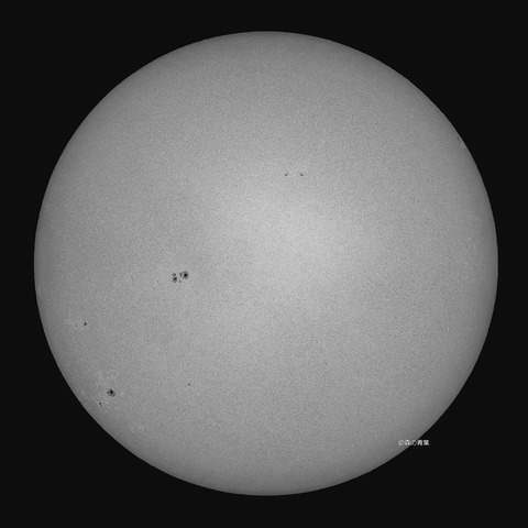 _DSC2360_lapl5_ap6746_conv25bw