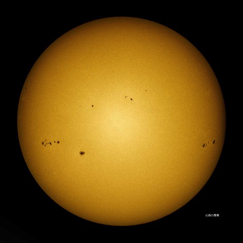 DSC_0500_lapl5_ap63306sun-11-3k