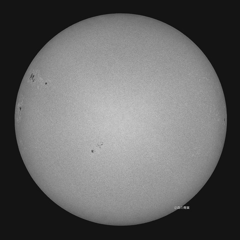 _DSC0531_lapl5_ap6974_conv25b