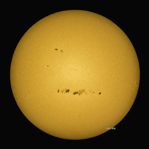 _DSC1559_lapl5_ap7035_conv25