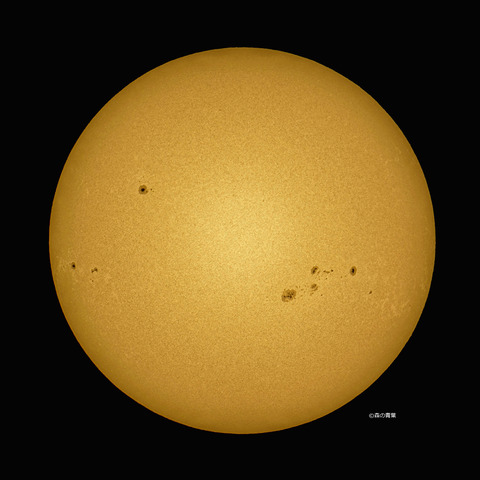 _DSC5030_lapl7_ap67226_conv40-3k
