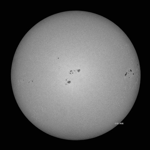 _DSC9995_lapl5_ap6780_conv25xb