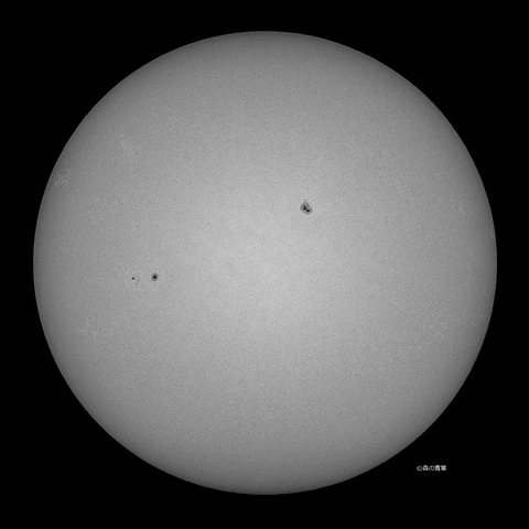 DSC_9932_lapl5_ap64752tiyo-10bw-3k