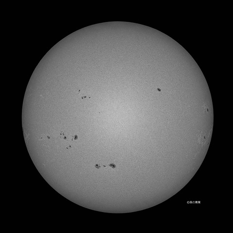 DSC_1060_lapl5_ap63515_conv-50-12000bw-3k