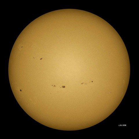 DSC_2817_lapl5_ap63057sun2-12-3k