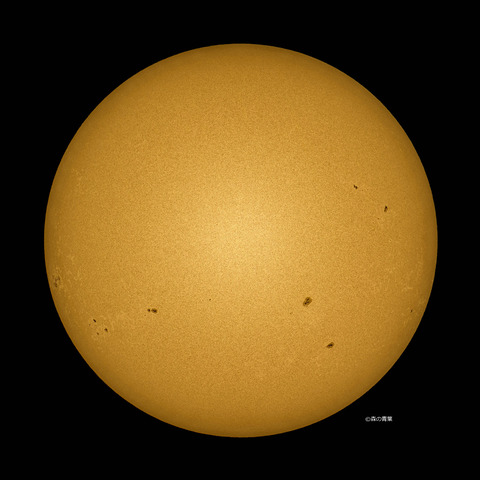_DSC5982_lapl7_ap64793_conv-3-3k