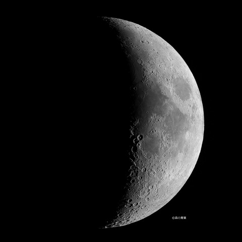 DSC_4095_lapl5_ap15581moon123-12x-pbw-3k