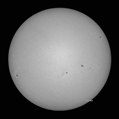 新しいフォルダー_lapl5_ap6820_conv25bw