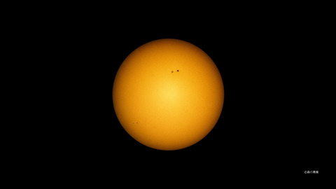 DSC_9850high-11LW-3k