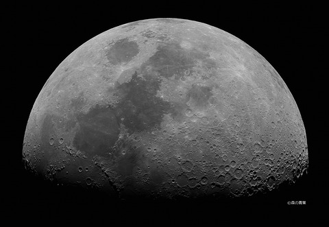 DSC_5889_lapl5_ap36504moon-x11p-bw3k