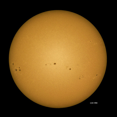 DSC_8016_lapl5_ap63606layer12-10-3k