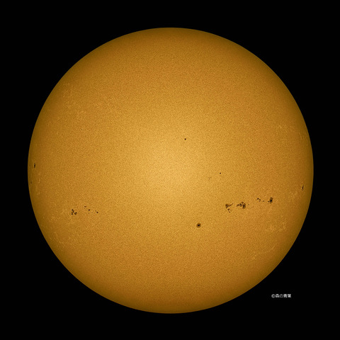 DSC_6539_lapl5_ap63333_conv-80-3k